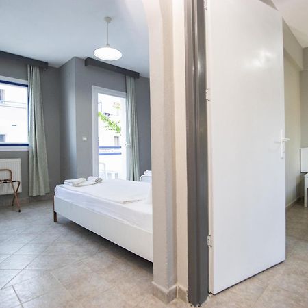 Sunpoint Hotel Bodrum Kültér fotó